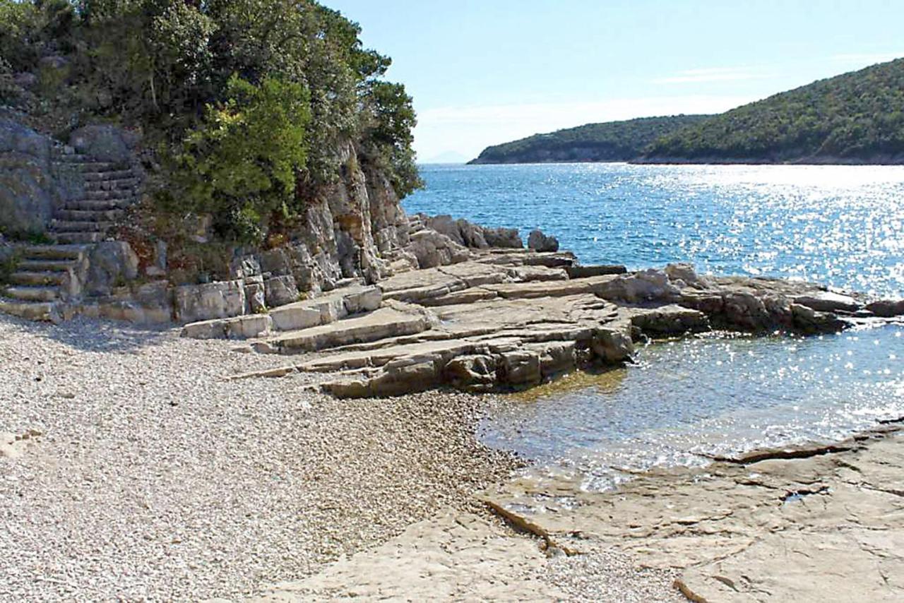 House Krizanic In Marcana, Istria, With 2 Apartments, Total 9 Guests Exterior photo